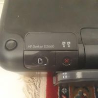 پرینتر لیزری ۶۲۲۰hp|پرینتر، اسکنر، کپی، فکس|تهران, شوش|دیوار