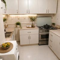 تکواحدی85متری-سه-خواب-درمرکز-کرج