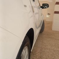 شاهین G|خودرو سواری و وانت|تالش, هشتپر|دیوار
