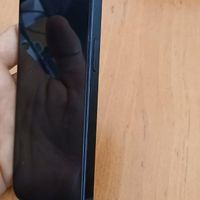 اپل iPhone 13 با حافظهٔ ۱۲۸ گیگابایت|موبایل|تهران, جنت‌آباد جنوبی|دیوار