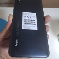 Redmi 9A|موبایل|تهران, نعمت‌آباد|دیوار