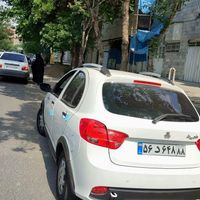 کوییک S 402 بیرنگ بویین زهرا|خودرو سواری و وانت|قزوین, |دیوار