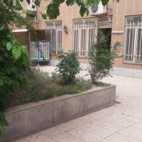 اپارتمان۱۱۰مترهمکف با ۱۲۰مترحیاط قاضی طباطبایی۱۴|فروش آپارتمان|مشهد, گوهرشاد|دیوار