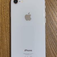 اپل iPhone 8 ۶۴ گیگابایت|موبایل|تهران, شهرک راه‌آهن|دیوار