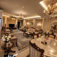 128-متر-تک-واحدی-3-خواب-laquo-لوکیشین-بــااصالت-raquo