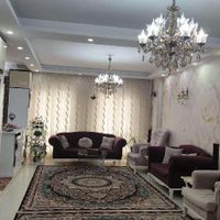 رهن کامل آپارتمان ۸۵ متری تک واحدی تهرانسر|اجارهٔ آپارتمان|تهران, شهرک پاسداران|دیوار