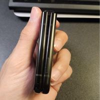 سامسونگ Galaxy Z Flip3 5G با حافظهٔ ۲۵۶ گیگابایت|موبایل|تهران, سعادت‌آباد|دیوار