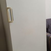 یخچال فریزر پارس خزر|یخچال و فریزر|تهران, عارف|دیوار