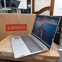 لبتاپ لنوو نسل۱۴ با۱۶ اینچ Lenovo Ideapad 2024|رایانه همراه|تهران, میدان ولیعصر|دیوار