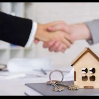 کارگاه-85-متری-یک-طبقه-شهرک-صنعتی-ثامن