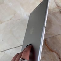 Ipad pro 9.7 inch  - نیاز به تعمیر|تبلت|تهران, پیروزی|دیوار