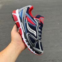 کتونی Saucony Guide 7 عمده|کیف، کفش، کمربند|تهران, امام سجاد(ع)|دیوار