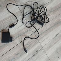 کینکت آیکس باکس ۳۶۰ با ادابتور|کنسول، بازی ویدئویی و آنلاین|تهران, هفت حوض|دیوار
