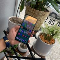 شیائومی Redmi Note 13 Pro با حافظهٔ ۲۵۶ گیگابایت|موبایل|تهران, گیشا (کوی نصر)|دیوار