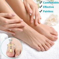 دستگاه اصلاح فرم و ارتودنسی ناخن مدل Nails|آرایشی، بهداشتی، درمانی|تهران, آرژانتین|دیوار