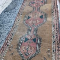فروش‌فرش|فرش|تهران, آهنگ|دیوار