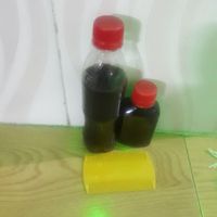 داروی رشک وشپش|آرایشی، بهداشتی، درمانی|قم, امامزاده ابراهیم|دیوار