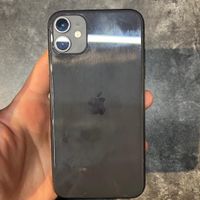 Iphone 11 normal zaa باز نشده|موبایل|تهران, حکیمیه|دیوار