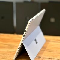 Surface pro7+/ سرفیس درحدنو/ هارد256|رایانه همراه|تهران, فاطمی|دیوار