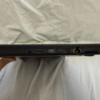 Lenovo T470|رایانه همراه|تهران, یافت‌آباد|دیوار