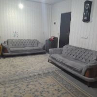 آپارتمان78-متر-60-متری-شهرک-آذربایجان