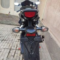 cbr 1000.cb13000.mt09.|موتورسیکلت|تهران, افسریه|دیوار