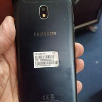 سامسونگ Galaxy J7 ۱۶ گیگابایت|موبایل|تهران, شوش|دیوار