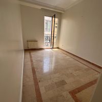 دربند،ظهیرالدوله۱۳۵ متر۳خ/تراس دار|اجارهٔ آپارتمان|تهران, تجریش|دیوار
