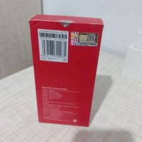 پاوربانک redmi|لوازم جانبی موبایل و تبلت|تهران, دهکده المپیک|دیوار