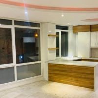 73متر-دوخواب-فول-امکانات-غرق-نور