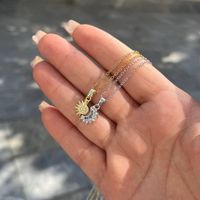 اکسسوری جذاب دخترونه|بدلیجات|تهران, تهران‌سر|دیوار