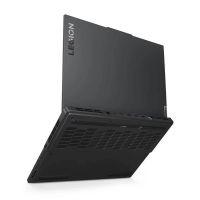 لپ تاپ لنوو لژیون پرو مدل LENOVO LEGION PRO 5-AAV|رایانه همراه|تهران, میدان ولیعصر|دیوار