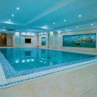 Royal Classic Residential Complex|فروش آپارتمان|تهران, سعادت‌آباد|دیوار