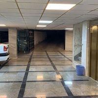 ۶۰۰ متر تاپ سند اداری/ فول امکانات/ بدون مشابه|فروش دفتر کار، اتاق اداری، مطب|تهران, ونک|دیوار