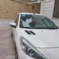 ۲۰۷   اتوماتیک|خودرو سواری و وانت|مشهد, وکیل‌آباد|دیوار