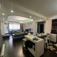 فروش اپارتمان|فروش آپارتمان|رشت, دیلمان|دیوار