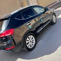 جک S5 نیوفیس، مدل ۱۴۰۲|خودرو سواری و وانت|کرمان, |دیوار
