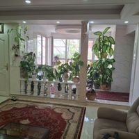 خانه ویلای ۷ واحد|فروش خانه و ویلا|تهران, سرخه حصار|دیوار