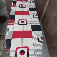 لباس جودو نو|تجهیزات ورزشی|تهران, سبلان|دیوار