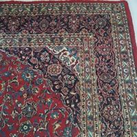 دوتخته فرش دستباف لاکی پشم 12 متری|فرش|تهران, شهرک صدرا|دیوار