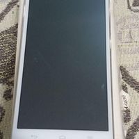 هواوی Ascend G630 با حافظهٔ ۴ گیگابایت|موبایل|تهران, فدک|دیوار
