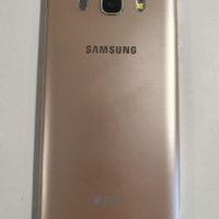 سامسونگ  Galaxy J5 2016|موبایل|تهران, سیدخندان|دیوار