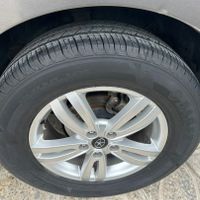جک J5 دنده‌ای 1500cc، مدل ۱۳۹۴|خودرو سواری و وانت|تهران, ازگل|دیوار