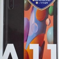 سامسونگ A11|موبایل|تهران, تهران‌نو|دیوار