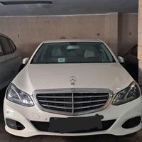 اجاره خودرو Benz E250|خودرو اجاره‌ای|تهران, جردن|دیوار