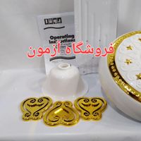پنکه سقفی یوشا ۷۵ وات ساخت چین سیم مس|پنکه و تصفیه‌کنندهٔ هوا|تهران, نیرو هوایی|دیوار