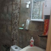 فروش آپارتمان ۶۰متر/روبه نما/بازسازی/گلشهر‌کرج‌نو|فروش آپارتمان|کرج, کرج نو|دیوار