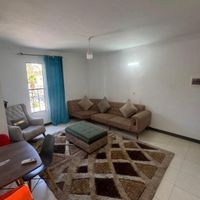 تک خواب صدف تمیز قیمت مناسب|اجارهٔ کوتاه‌مدت آپارتمان و سوئیت|کیش, |دیوار