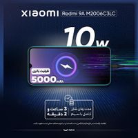 شیائومی Redmi 9A (بهترین در ۳۰ روز گذشته)|موبایل|تهران, جمهوری|دیوار