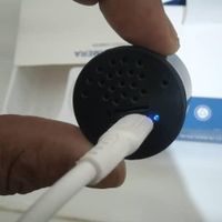 کوچکترین دوربین شارژی سیمکارتی انتقال تصویر۵مگا|دوربین مداربسته|تهران, شهرک ولیعصر|دیوار